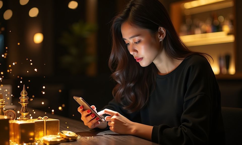 u888i Khung pháp lý điều chỉnh dịch vụ u888i