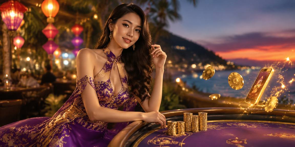 u888i u888i – xây dựng để phù hợp với nhịp sống Việt